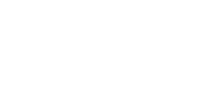 double-b