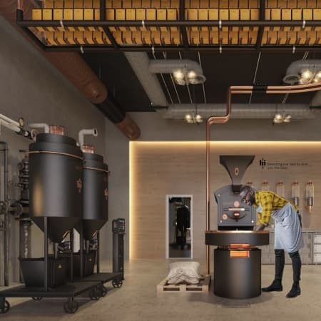 Screenshot-2024-01-28-at-11.47.12-qiyzcps4ianqt8drd13ia5dsxwqyqxehvig1he83kk (1)