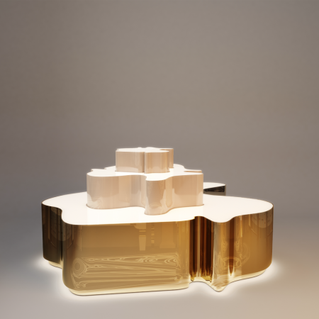 Screenshot 2024-01-28 at 11.47.57