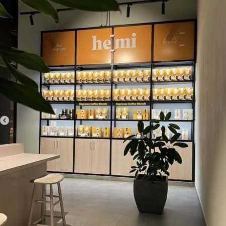 Screenshot-2024-01-28-at-11.48.04-qiyzejktsp5tdxq6otje4os2ivqnpqnpgk412rijh0