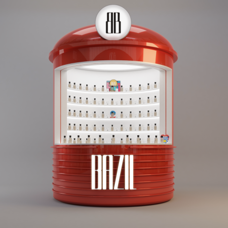 Screenshot 2024-01-28 at 11.48.08