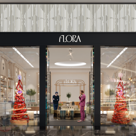 Screenshot 2024-01-28 at 11.48.14