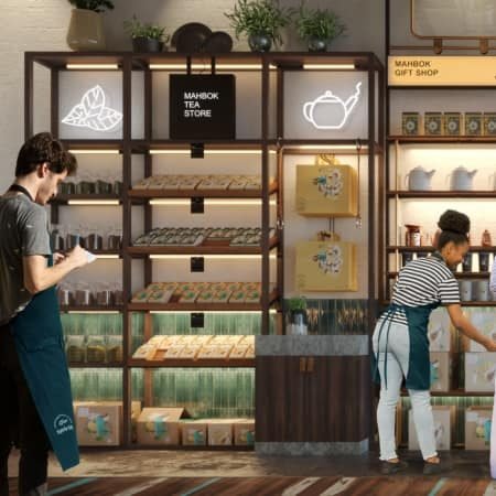 Screenshot-2024-01-28-at-11.48.20-qiyzf9wb425uf0nyf4wy2i4z5o4xp9k6w6dmiifims