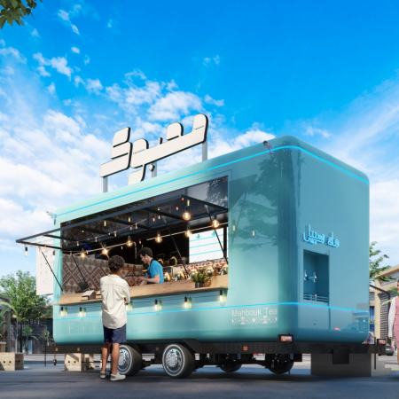 Screenshot 2024-01-28 at 11.48.25