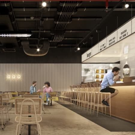 Screenshot-2024-01-28-at-11.48.31-qiyzdu76o672ogr1t0kgrd6mhh7qxwuyd2hx4ak650