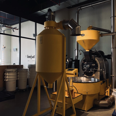 Screenshot 2024-01-28 at 11.48.43