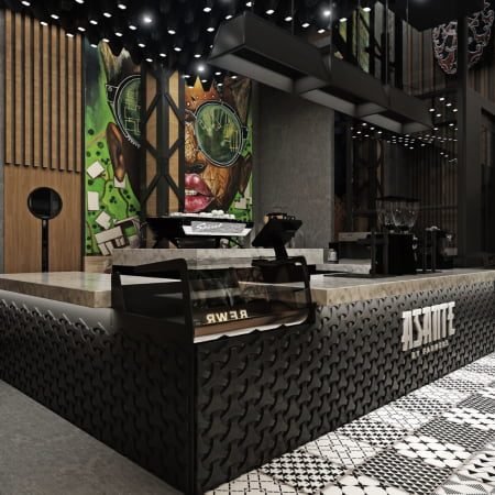 Screenshot-2024-01-28-at-11.48.56-qiyzguami4b1rme19tak83wmsseyj3s33xirb43w9g