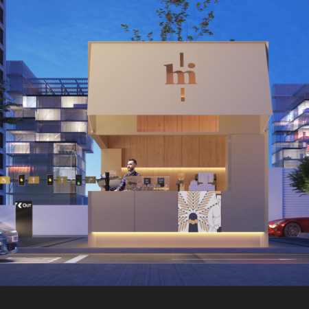 Screenshot 2024-01-28 at 11.49.01