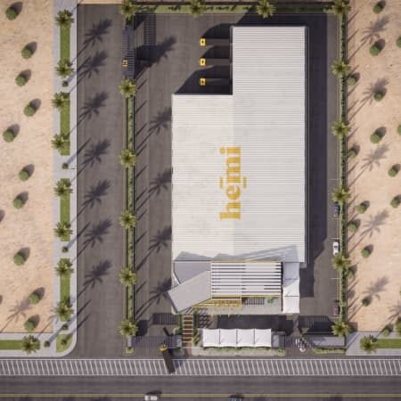 Screenshot-2024-01-28-at-11.49.06-qiyzhez2oh3cv1jzx28cqyorv9l18g26irvfv798gk