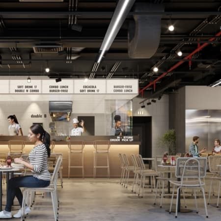 Screenshot-2024-01-28-at-11.49.12-qiyzhodgktg8356ce6amfwbdt4apdf3hw2eanyvaqc