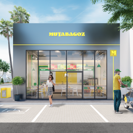 Screenshot 2024-01-28 at 11.49.18