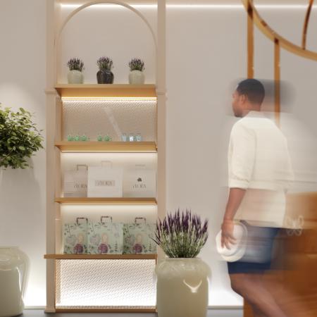 Screenshot 2024-01-28 at 11.49.24