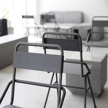 Screenshot 2024-01-28 at 11.49.29