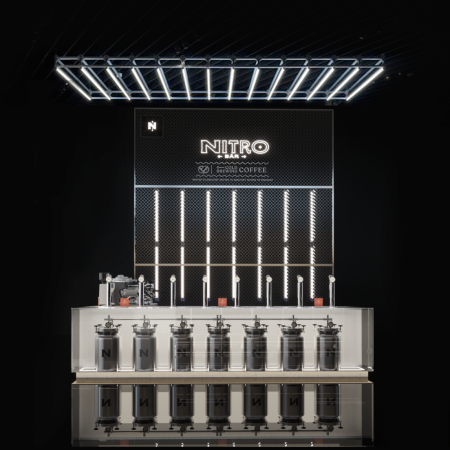 Screenshot 2024-01-28 at 11.49.34