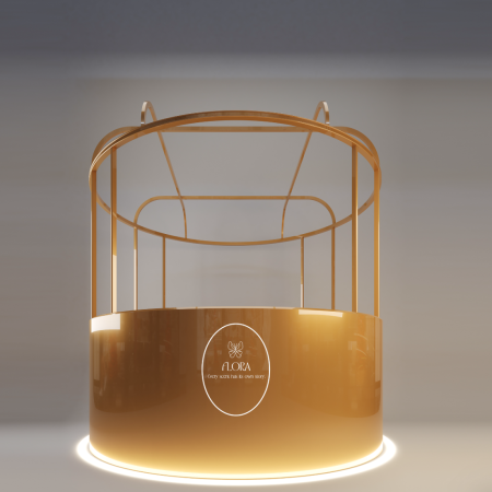 Screenshot 2024-01-28 at 11.49.40