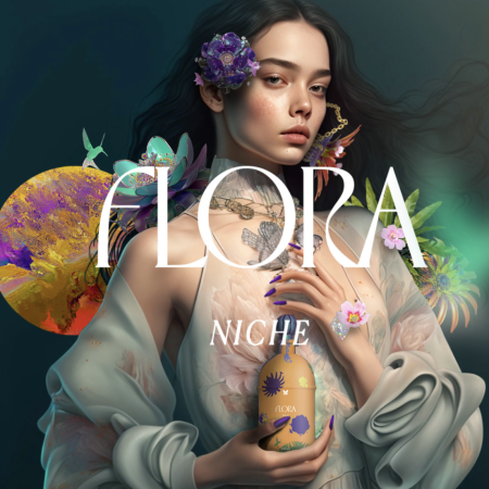 Screenshot 2024-01-28 at 11.57.24