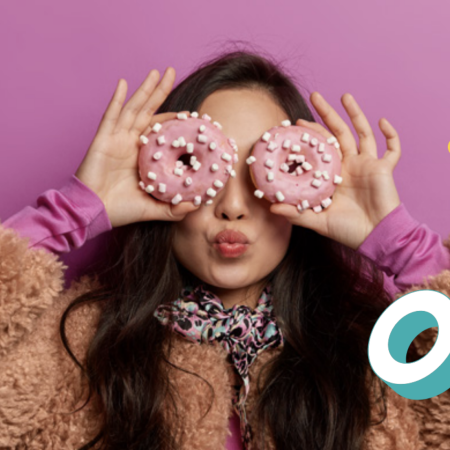 Screenshot 2024-01-28 at 11.57.29