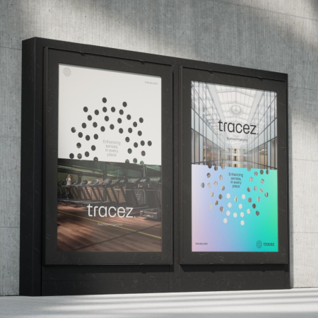 Screenshot 2024-01-28 at 11.57.52