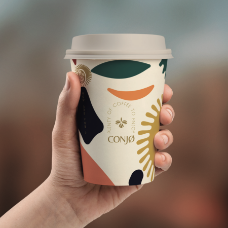 Screenshot 2024-01-28 at 11.58.33