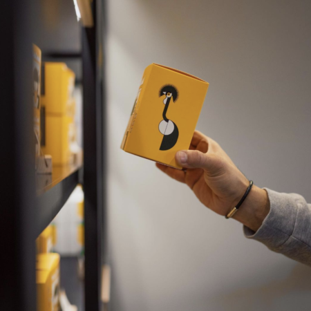 Screenshot 2024-01-28 at 11.58.39