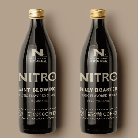 Screenshot 2024-01-28 at 11.58.45