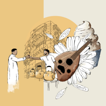 Screenshot 2024-01-28 at 11.58.52