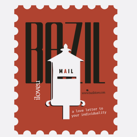 Screenshot 2024-01-28 at 11.59.00