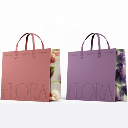 Screenshot 2024-01-28 at 11.59.09