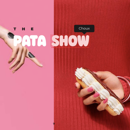 Screenshot 2024-01-28 at 11.59.22