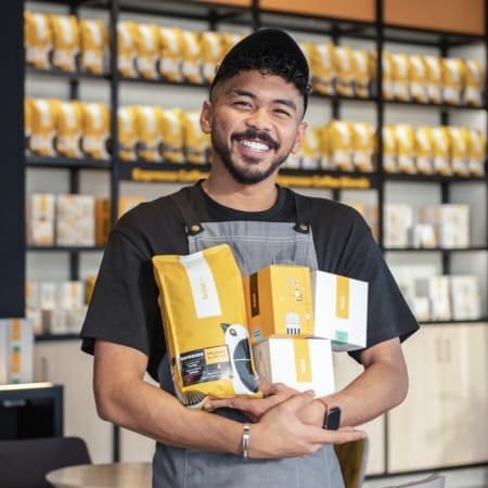 Screenshot-2024-01-28-at-11.59.38-qiyz1maptpgvqyi15qf2cg6wh5fyvkckol6oisof10