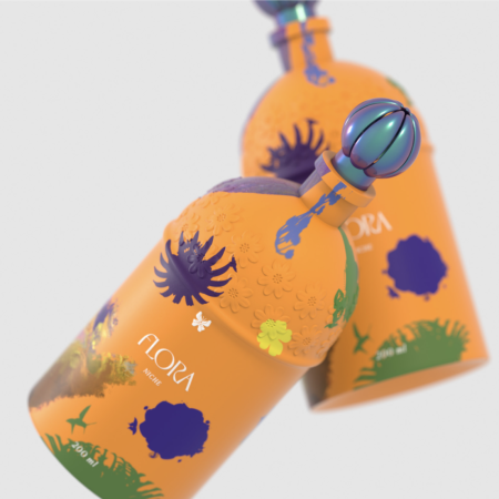 Screenshot 2024-01-28 at 11.59.49