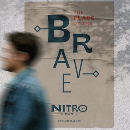 Screenshot-2024-01-28-at-11.59.54-qiyz32xogfgxt4dkmd6682wpqq8ium5jjtpveaidck