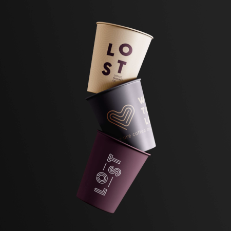 Screenshot 2024-01-28 at 12.00.09