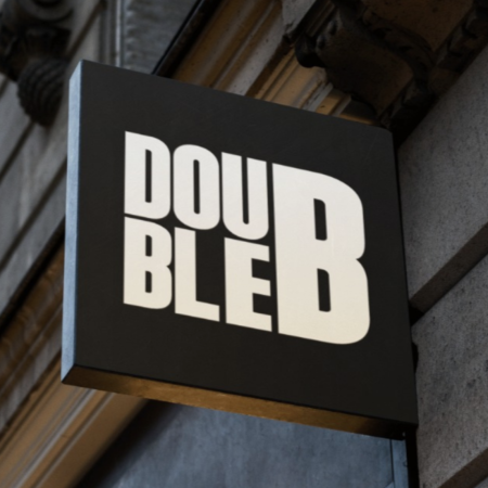 Screenshot 2024-01-28 at 12.00.15