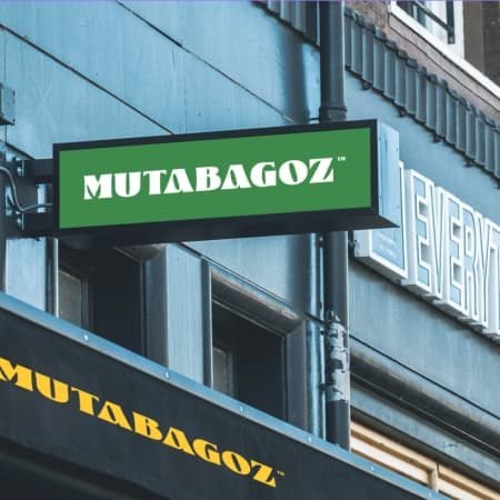 Screenshot-2024-01-28-at-12.00.25-qiyz2bocy8fmgfh61jdzprscijyvne5bs2ssh9msd0