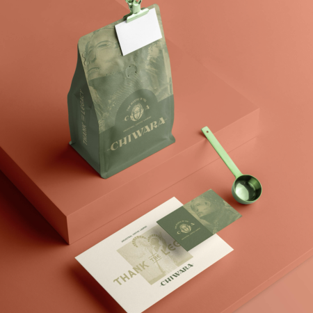 Screenshot 2024-01-28 at 12.00.33