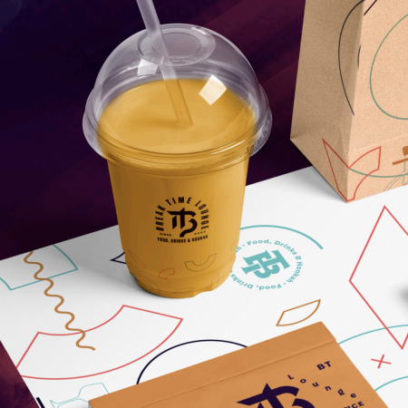 Screenshot 2024-01-28 at 12.00.51