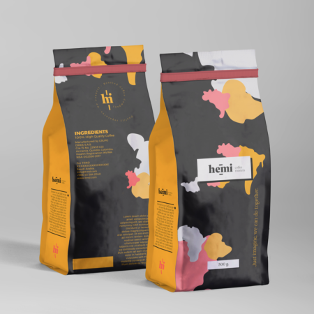 Screenshot 2024-01-28 at 12.00.59