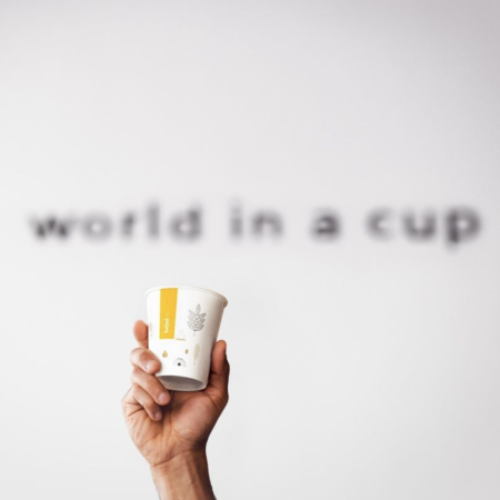 Screenshot 2024-01-28 at 12.01.04