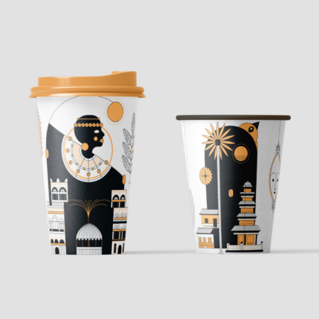 Screenshot 2024-01-28 at 12.01.09