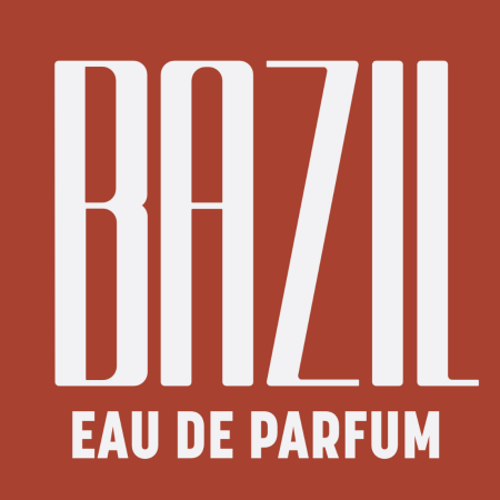 Screenshot 2024-01-28 at 12.01.15