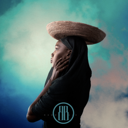 Screenshot 2024-01-28 at 12.02.02