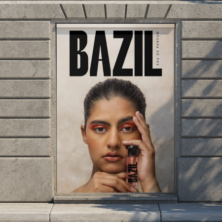 Screenshot 2024-01-28 at 12.02.17