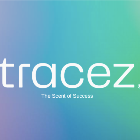 Screenshot 2024-01-28 at 12.02.26