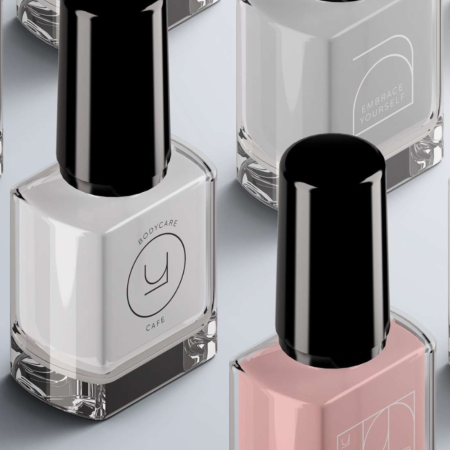 Screenshot 2024-01-28 at 12.02.32