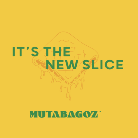 Screenshot 2024-01-28 at 12.02.45