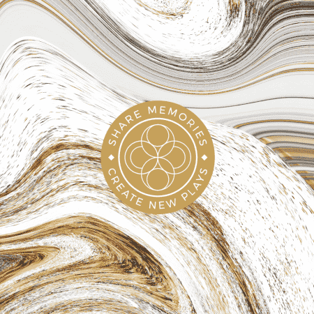 Screenshot-2024-01-28-at-12.02.53-qiyz70vb4ev8i8nelkiu6l3bfwsy4wt0fc86v2nx90-min