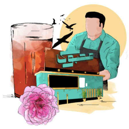 Screenshot 2024-01-28 at 12.03.47