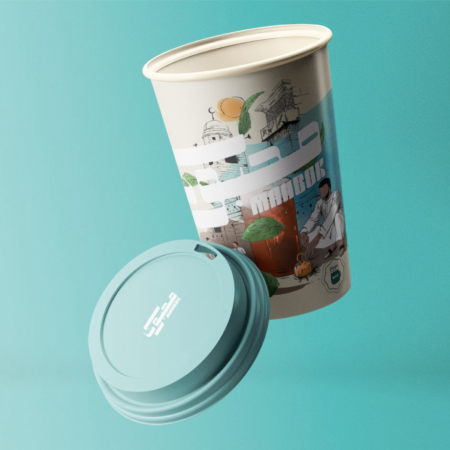 Screenshot 2024-01-28 at 12.04.02