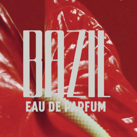 Screenshot 2024-01-28 at 12.04.08